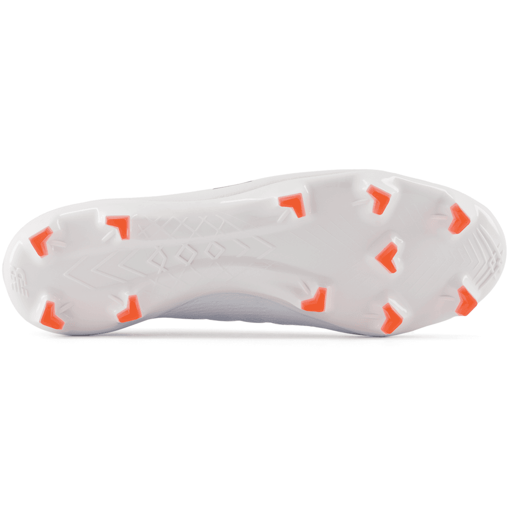 New Balance Furon Pro FG V7+ FirmGround Soccer Cleats