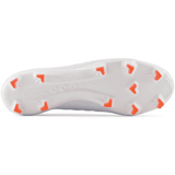 New Balance Furon Pro FG V7+ FirmGround Soccer Cleats