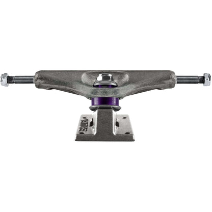 Venture Herrera Pro Edition Skateboard Trucks 5.8