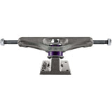Venture Herrera Pro Edition Skateboard Trucks 5.8