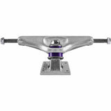 Venture Polished Hi Skateboard Trucks 5.8