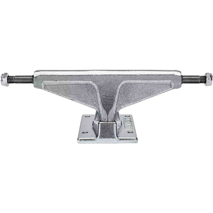 Venture Polished Hi Skateboard Trucks 5.8