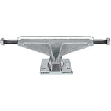 Venture Polished Lo Skateboard Trucks 5.0