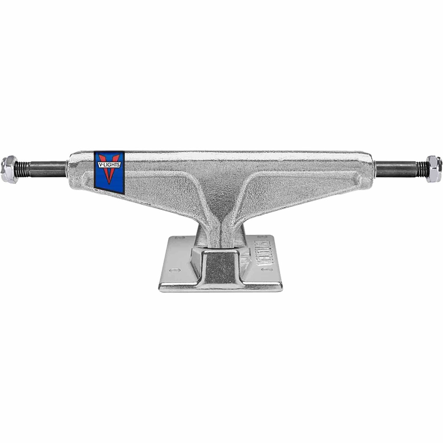 Venture V-Light Skateboard Trucks 5.2