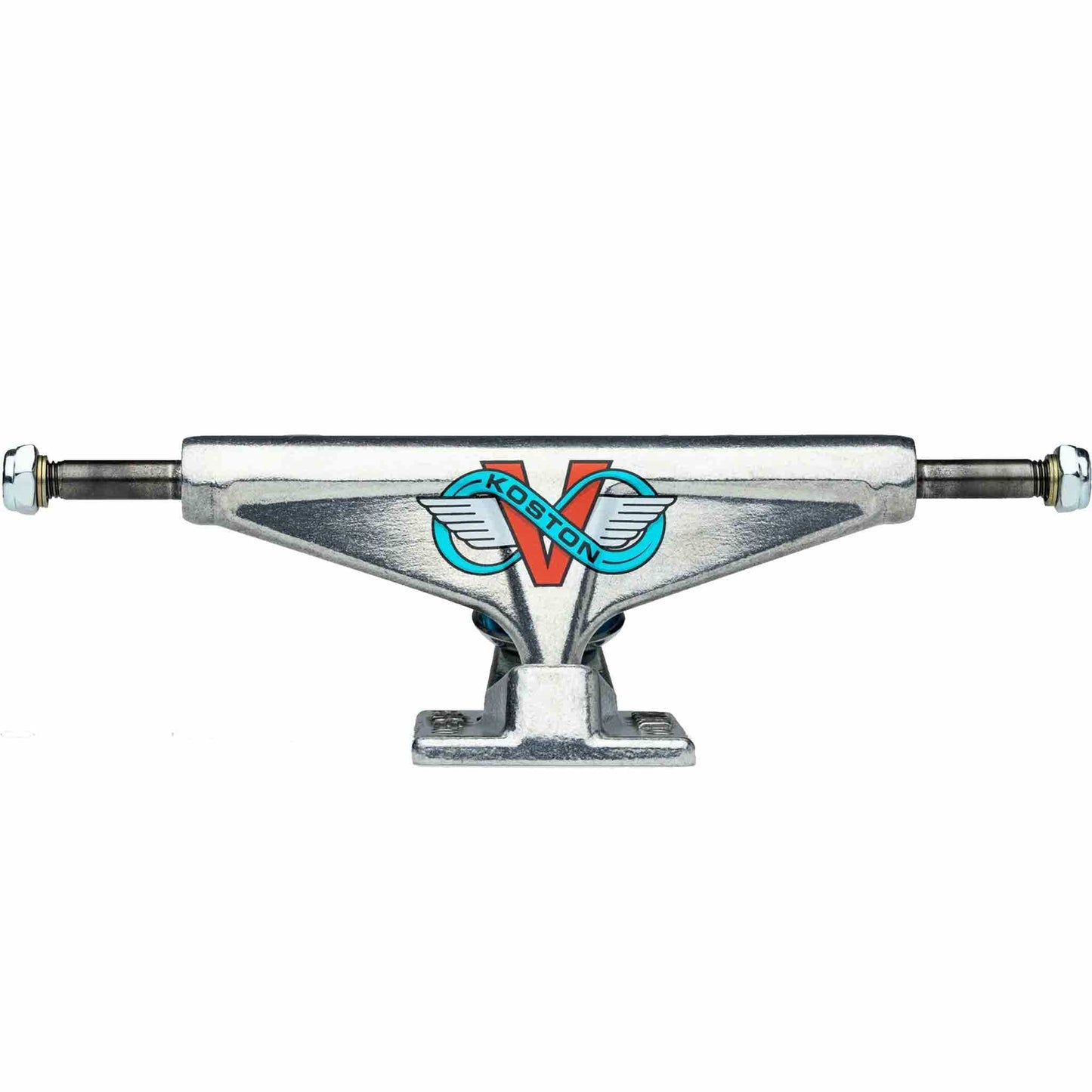 Venture V-8 Koston Skateboard Trucks 5.2
