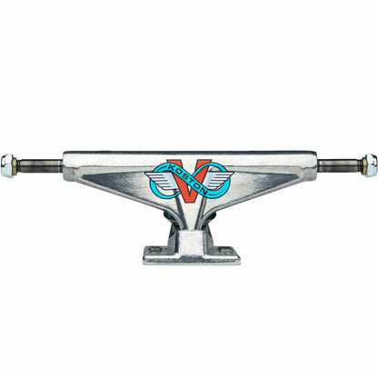 Venture V-8 Koston Skateboard Trucks 5.2