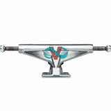 Venture V-8 Koston Skateboard Trucks 5.6