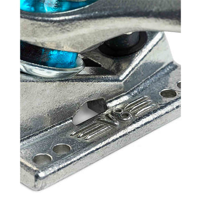 Venture V-8 Koston Skateboard Trucks 5.2