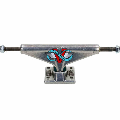 Venture V-8 Koston Skateboard Trucks 5.6