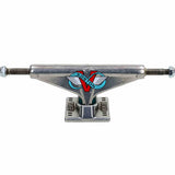 Venture V-8 Koston Skateboard Trucks 5.6