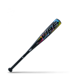 VICTUS 2024 VIBE JUNIOR BIG BARREL -10 USSSA BASEBALL BAT