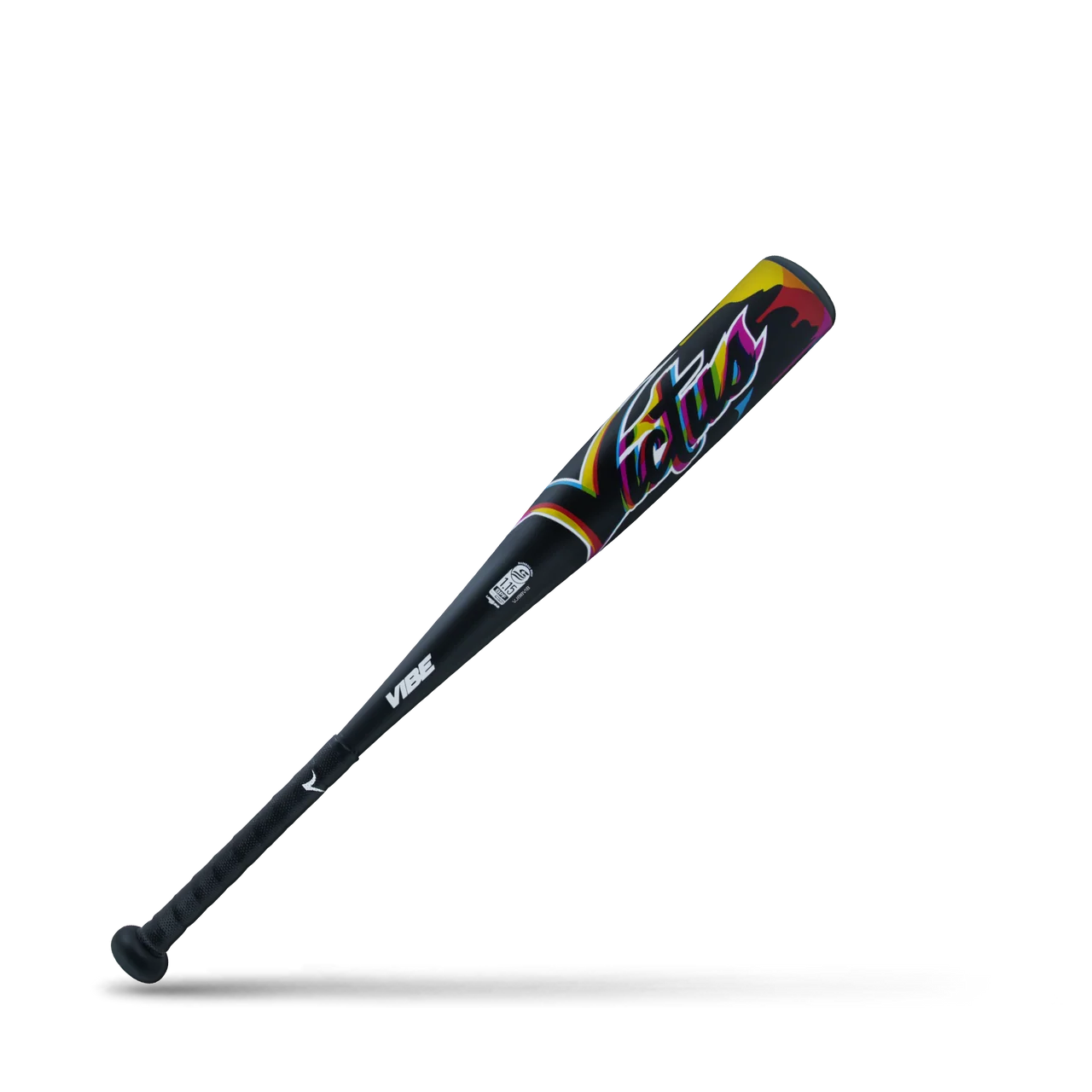 VICTUS 2024 VIBE JUNIOR BIG BARREL -10 USSSA BASEBALL BAT