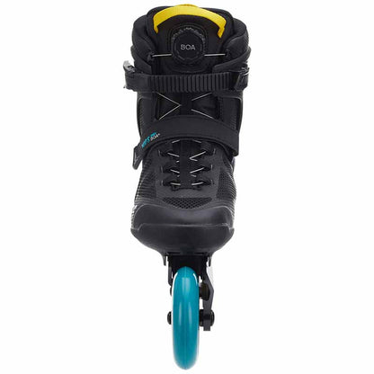 K2 VO2S 100 X Boa Skates