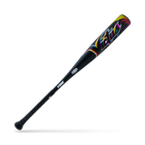 VICTUS 2024 VIBE SENIOR SENIOR LEAGUE -8 USSSA BASEBALL BAT