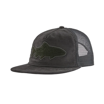 Patagonia Fly Catcher Hat