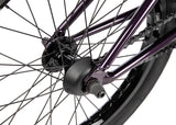 We The People Envy Carbonic Bike