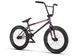 We The People Envy Carbonic Bike