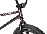 We The People Envy Carbonic Bike