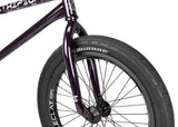 We The People Envy Carbonic Bike