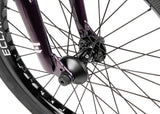 We The People Envy Carbonic Bike