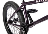 We The People Envy Carbonic Bike