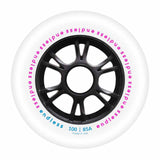 Endless 100mm/85A Wheels