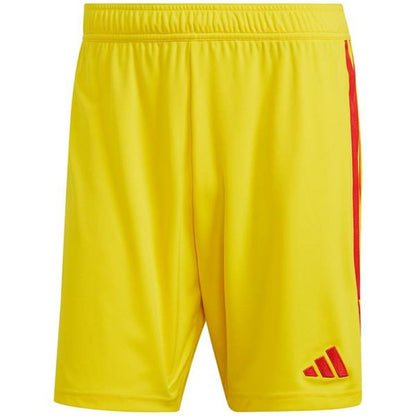 adidas Tiro 23 Mens Goalkeeper Soccer Short