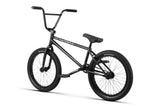 We The People Envy Bike