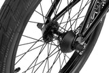 We The People Envy Bike