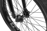 We The People Envy Bike