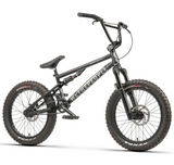 We The People Swampmaster Bike