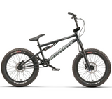 We The People Swampmaster Bike