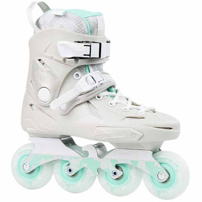 Flying Eagle X3 Shrike Pearl Skates