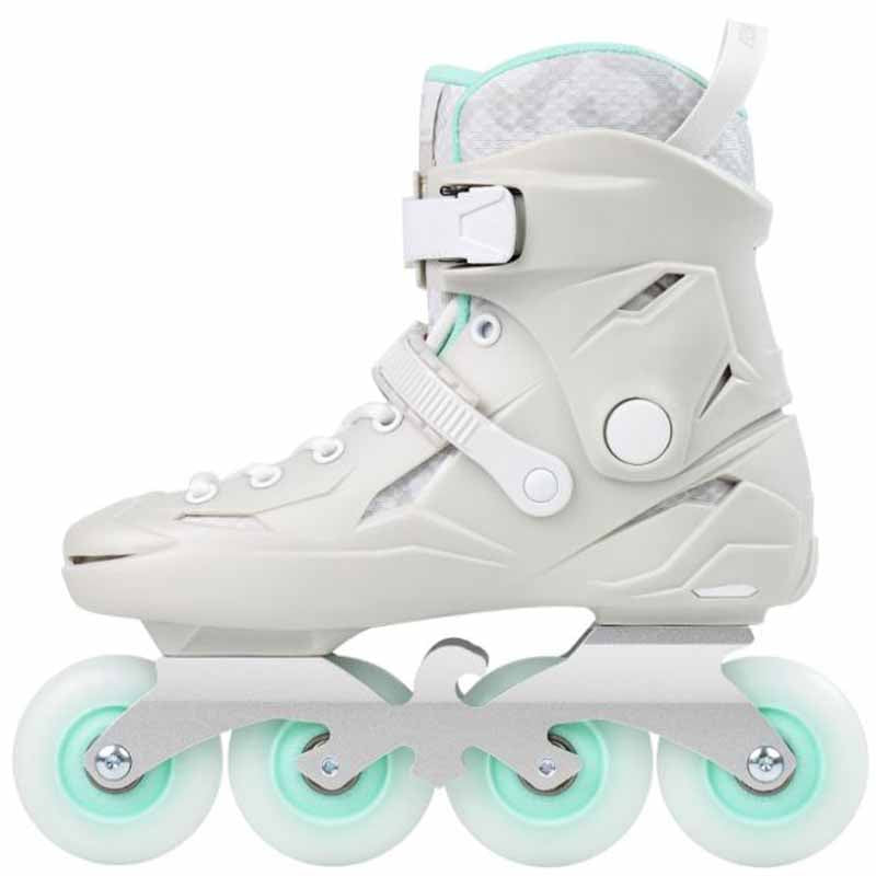 Flying Eagle X3 Shrike Pearl Skates