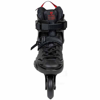 Flying Eagle X3 Shrike Black Skates