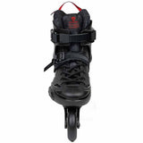 Flying Eagle X3 Shrike Black Skates