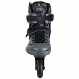 Flying Eagle X3 Shrike Grey Skates