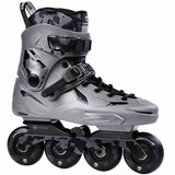 Flying Eagle X3 Shrike Grey Skates