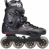 Flying Eagle X5F Spectre Black Skates