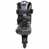 Flying Eagle X5F Spectre Black Skates