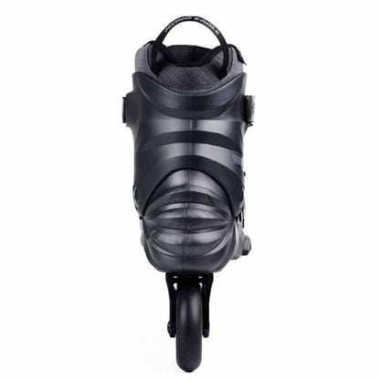 Flying Eagle X6 Reaver Graphite Skates
