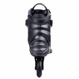Flying Eagle X6 Reaver Graphite Skates