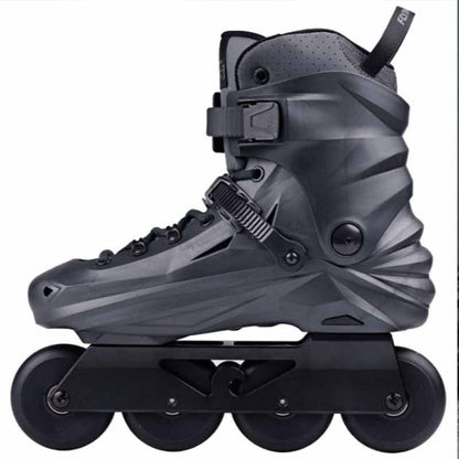 Flying Eagle X6 Reaver Graphite Skates