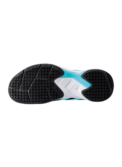 Yonex Power Cushion Cascade Accel (Wide)
