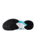 Yonex Power Cushion Cascade Accel (Wide)