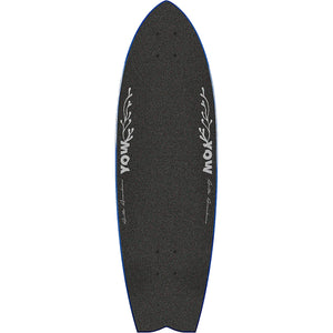 Yow Aritz Aranburu 32.5" Signature Series Surfskate