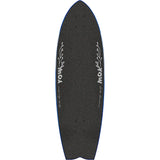 Yow Aritz Aranburu 32.5" Signature Series Surfskate