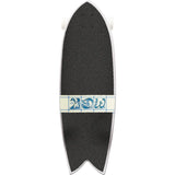 Yow Coxos 31" Power Surfing Series Surfskate Complete
