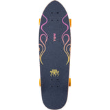 Yow Erin Brookes Power Blaze 31.5" Signature Series Surfskate Complete