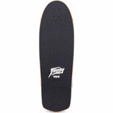 Yow Fanning Falcon Driver 32.5" Signature Series Surfskate Complete